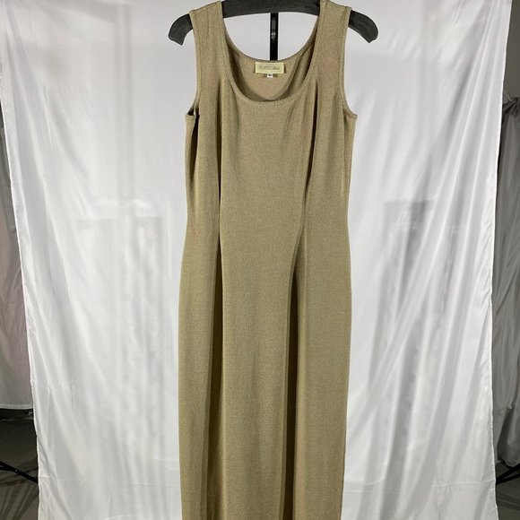 El Ana - Jacket and Dress - Picture 5 of 8